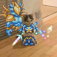 Avatar snapshot