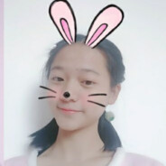 使一颗心免于哀伤