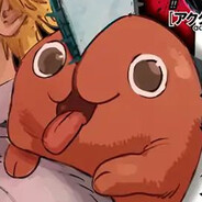 Temp's avatar