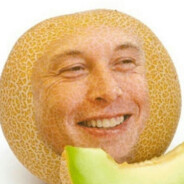 Melon_Muzg