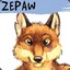 Zepaw