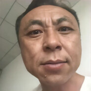 敢不敢跟我比划比划