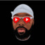 TripleM Gaming