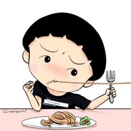 妇产老中医专治吹牛逼