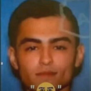 BigPapaOsitoCariñosito