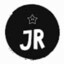 Jr...