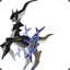 Dark Arceus