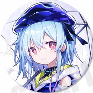 不玩沙二的水月