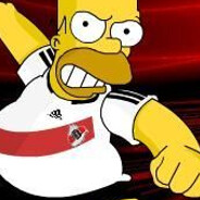 facundito