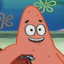 Patrick