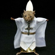 † Ameno † - steam id 76561198266810294