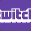 twitch.tv/starrladder