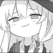 渴了喝水，别摸我腿