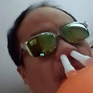 cum lee