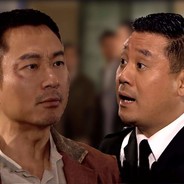 报告非凡哥都是