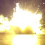 Rapid Unscheduled Disassembly