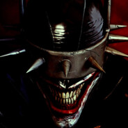 Nexille Steam avatar