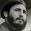 CASTRO