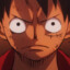 LordVDKNero