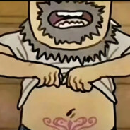 白菜菜菜菜菜菜菜菜I