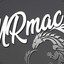DR_MAC