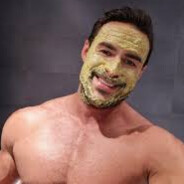 Keuko Gulomet