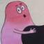 Barbapapa