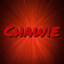 Chawie