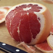 thepeeledgrapefruit