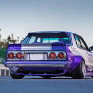 しょしんしゃ🔰