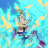marco