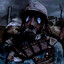 TTV BiggBen05
