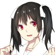 拔刀能留住落樱吗！