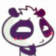 W󰀍超神小熊猫󰀍W