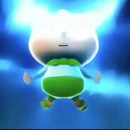 五灵卫狙击手小呆呆