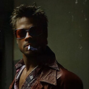 TylerDurden