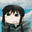 Qlo avatar