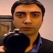 The Big Boss