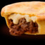 Meat Pie