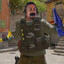 Général Whassap