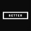 vBetter-