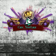 篮球巨星蔡徐坤