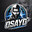 Osayd