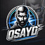 Osayd
