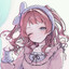 mioଓ