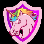 Phantom - steam id 76561197964521798