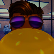 ppl who know i fanum taxed toast