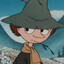 [SF] snufkin508