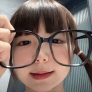 击靶差劲硬道理