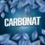 Carbonat